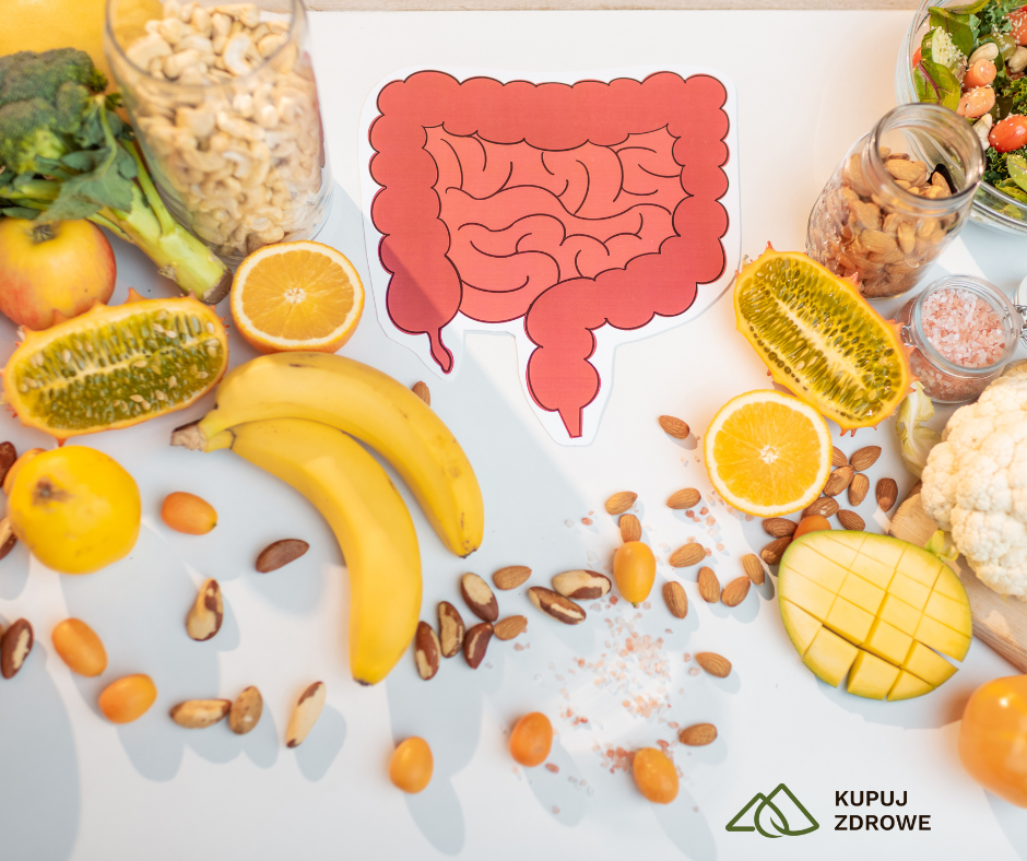  Projekt_bez_nazwy-56