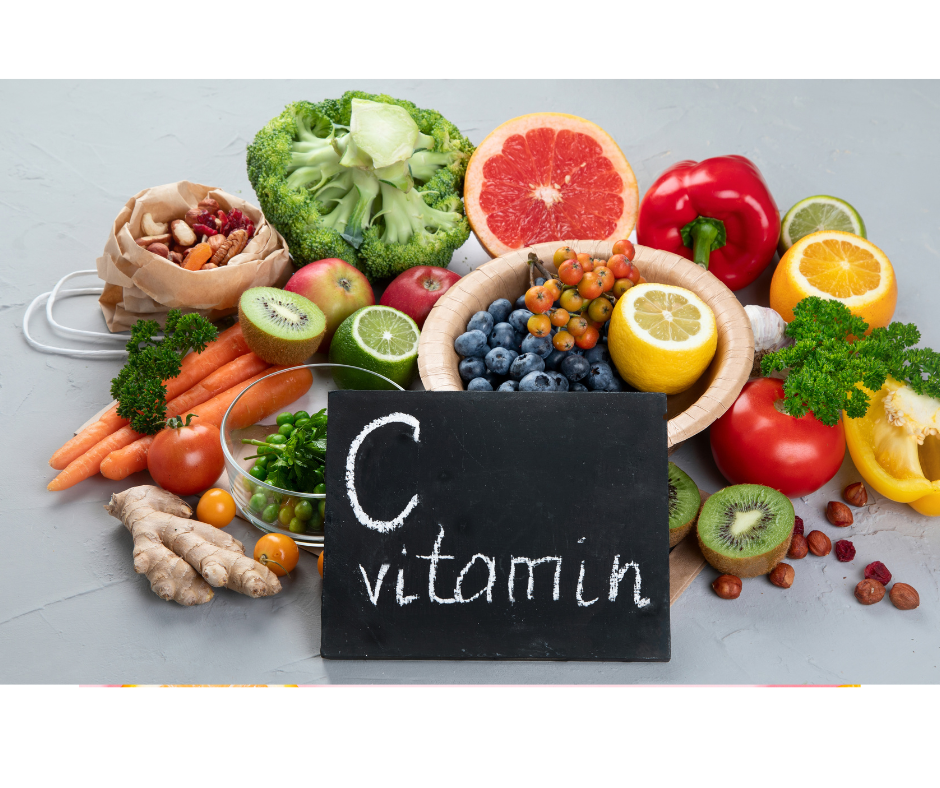  Projekt_bez_nazwy-58