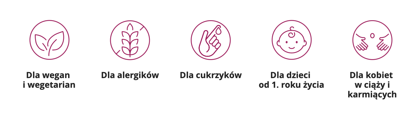 OMNi-BiOTiC® TRAVEL – probiotyk na podróż | 10 szczepów, 5×10^9 CFU/porcja | aktywacja w 1 min | 28 saszetek Zrzut_ekranu_2025-10-28_o_10.17.38