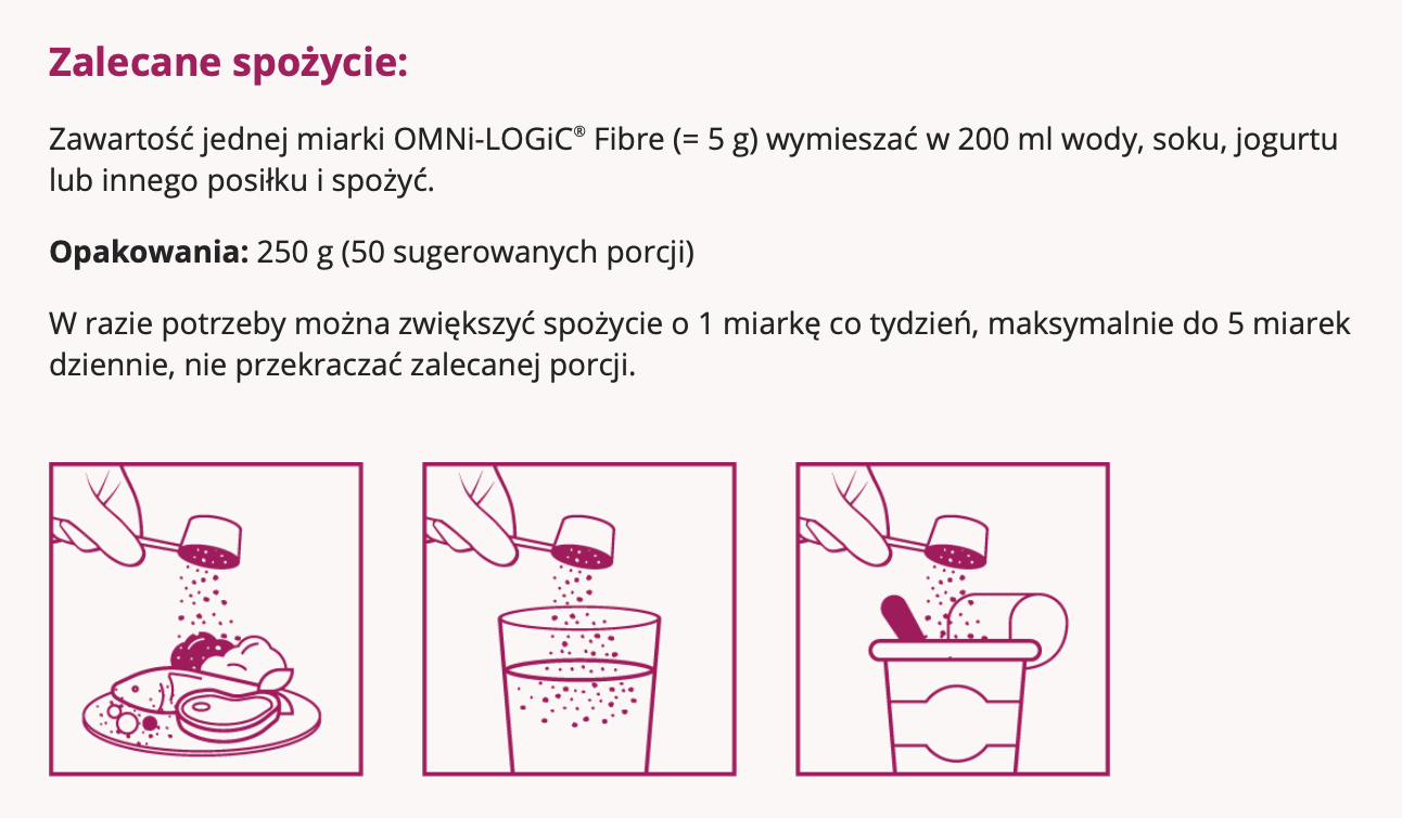 OMNi-BiOTiC Zestaw na zespół jelita drażliwego (IBS) – OMNi-BiOTiC STRESS Repair 9 + OMNi-LOGiC FIBRE Zrzut_ekranu_2025-11-20_o_10.25.18