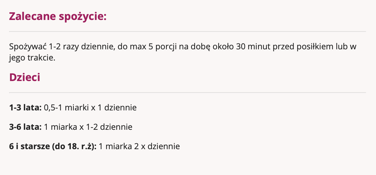 OMNi-BiOTiC Zestaw na zespół jelita drażliwego (IBS) – OMNi-BiOTiC STRESS Repair 9 + OMNi-LOGiC FIBRE Zrzut_ekranu_2025-11-20_o_10.25.28
