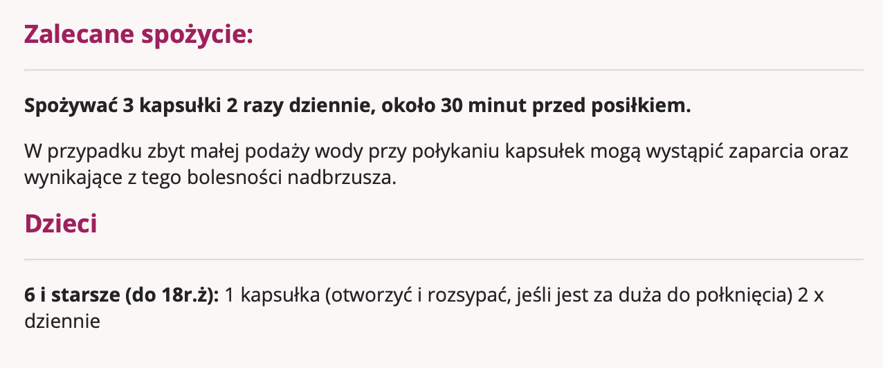 OMNi-BiOTiC Zestaw na zdrowy metabolizm i wagę – OMNi-BiOTiC® Metabolic + OMNi-LOGiC® Apple Pectin Zrzut_ekranu_2025-11-20_o_14.25.56