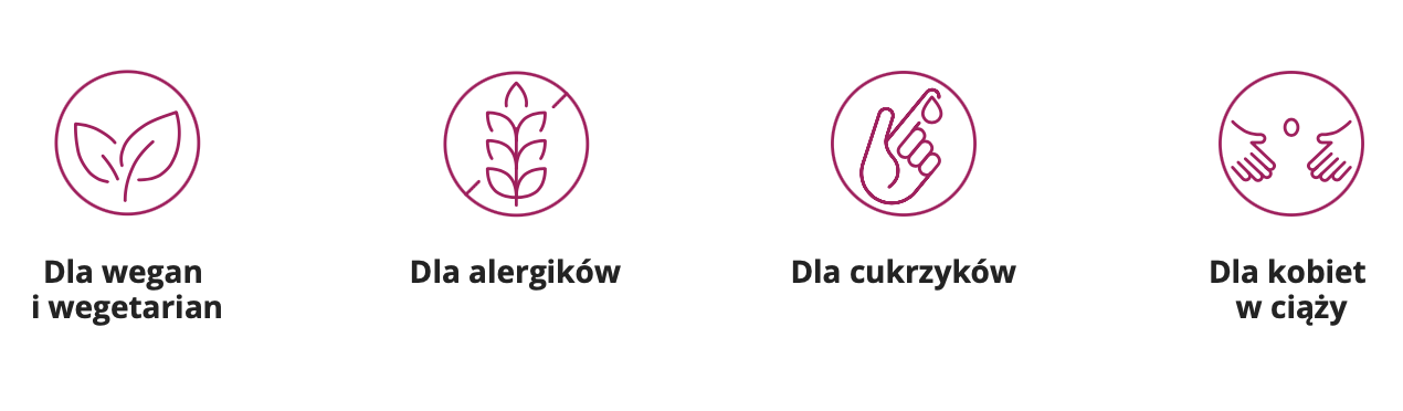 OMNi-BiOTiC Zestaw profilaktyka zdrowia u osób starszych – OMNi-BiOTiC® Active + OMNi-LOGiC® FIBRE Zrzut_ekranu_2025-11-20_o_20.25.19