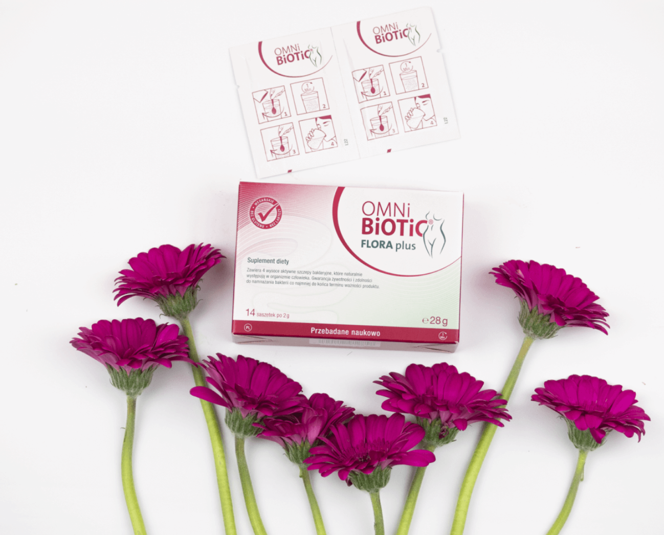  Zrzut_ekranu_2025-12-18_o_08.56.42