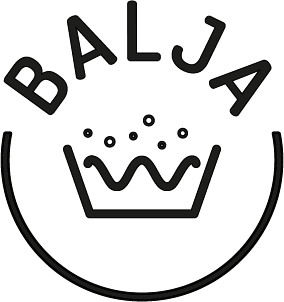 Balja