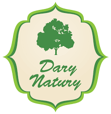 Dary Natury