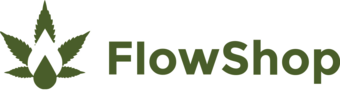 FlowShop FlowShop