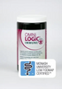 OMNi-LOGiC® IMMUNE – prebiotyk na odporność | skrobia oporna + guma akacjowa | wit. D, B2, B3, cynk, wapń | 450 g