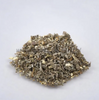 Piołun – ziele (Artemisia absinthium) | procesy trawienne i oczyszczające | KupujZdrowe.pl