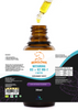 Witamina D3 + K2 MK-7 z natto 30ml