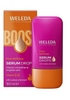 Weleda Serum w kroplach zmniejszające widoczność porów 30 ml | witamina C + E, ferment z żurawiny | wyrównuje koloryt