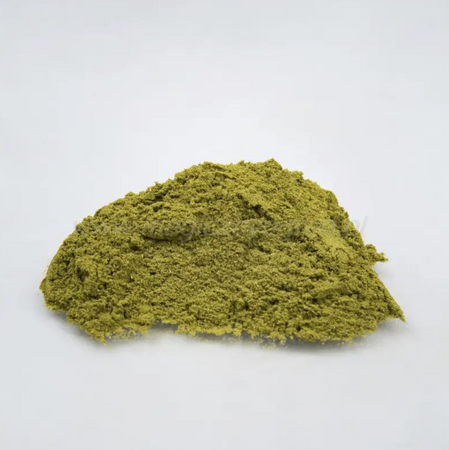 Wrotycz – ziele (Artemisia absinthium) | 250g mielone zioła na trawienie i pasożyty | KupujZdrowe.pl