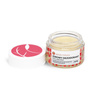 Zdrowy Dezodorant Pinia & Grejpfrut 50ml