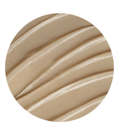 Maska z łąki do włosów suchych 200 ml – granat, trawa cytrynowa, keratyna i elastyna | Opcja Natura