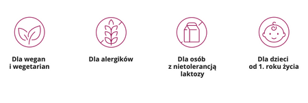 OMNi-BiOTiC® Stress Repair 28 saszetek – psychobiotyk wzmacniający oś jelito–mózg