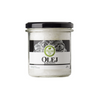 Naturalny olej kokosowy 340ml | 50% kwasu laurynowego | KupujZdrowe