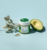 Masło Mango & Awokado 120ml orzeźwiające nawilżenie ciała, 100% naturalne, wegańskie