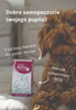 OMNi-BiOTiC® CAT & DOG — probiotyk dla psa i kota | stabilizacja flory jelitowej | 60 g / 28 saszetek