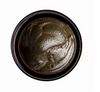 Maść konopna pielęgnacyjna – 500 mg CBD | 50 g | Naturalna regeneracja i ochrona skóry