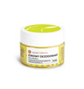Zdrowy Dezodorant Len & Paczula 200ml