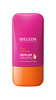 Weleda Serum w kroplach zmniejszające widoczność porów 30 ml | witamina C + E, ferment z żurawiny | wyrównuje koloryt