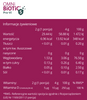 OMNi‑BiOTiC Pro‑Vi 5 14 saszetek – synbiotyk z wit. D, wspiera odporność, skraca infekcje