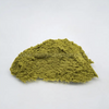 Wrotycz – ziele (Artemisia absinthium) | 250g mielone zioła na trawienie i pasożyty | KupujZdrowe.pl