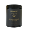 Olej z czarnuszki z miodem – suplement diety 160g