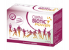 OMNi-BiOTiC® POWER – synbiotyk dla sportowców z magnezem 28 saszetek, 10 mld CFU