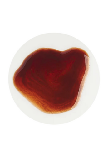 Serum Owoce Nocy 30 ml – serum do twarzy na noc z witaminą C i owocami