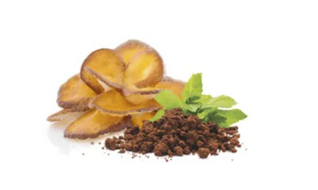 Maitake Żagwica Listkowata BIO w proszku 100g_nerki i układ moczowy