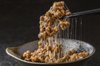 Natto fermentowana soja w kapsułkach 60szt_naturalna ochrona przed zakrzepami