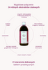 OMNi-BiOTiC® MikroSan – postbiotyk z 24 ziołami i 31 szczepami | 1000 ml | 3×10¹⁰ CFU/porcję