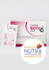 OMNi-BiOTiC® 10 AAD – synbiotyk na czas antybiotykoterapii (10 szczepów, 5 mld CFU) 30 saszetek 