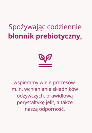 OMNi-BiOTiC Zestaw na zespół jelita drażliwego (IBS) – OMNi-BiOTiC STRESS Repair 9 + OMNi-LOGiC FIBRE