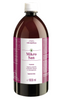 OMNi-BiOTiC® MikroSan – postbiotyk z 24 ziołami i 31 szczepami | 1000 ml | 3×10¹⁰ CFU/porcję