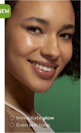 Weleda Skin Food Rozświetlające serum w kroplach 30 ml | pigmenty rozświetlające + lukrecja | szybkie wchłanianie