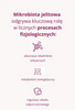 OMNi-BiOTiC® metabolic – synbiotyk na utrzymanie zdrowej wagi 30 saszetek