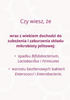 OMNi-BiOTiC® Active – synbiotyk dla seniorów i na zaparcia, 30 porcji