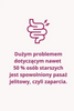 OMNi-BiOTiC® Active – synbiotyk dla seniorów i na zaparcia, 30 porcji