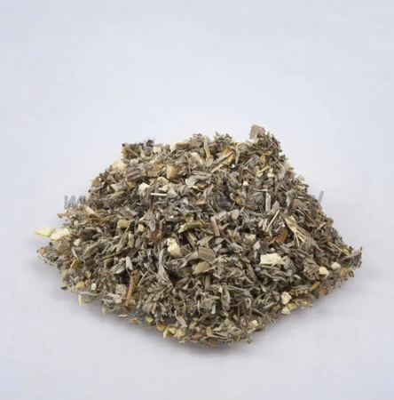 Piołun – ziele (Artemisia absinthium) | procesy trawienne i oczyszczające | KupujZdrowe.pl