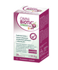 OMNi-BiOTiC® SR-9 Kids 28 x 1,2 g – synbiotyk dla dzieci z 9 szczepami bakterii i witaminą B₂