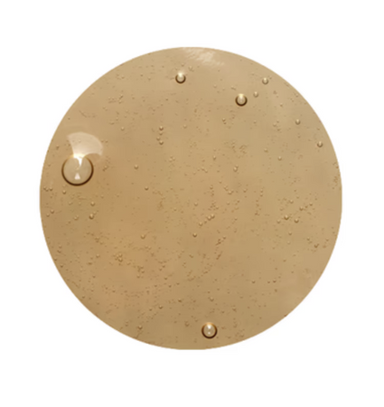 Szampon z łąki do włosów suchych 250 ml – inulina, pantenol, ekstrakty owocowe | Opcja Natura