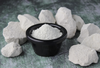 Zeolit naturalny – minerał wulkaniczny do pielęgnacji skóry i włosów 250g