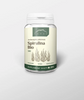 Spirulina Bio w tabletkach 500 mg – 100% naturalna alga 200 kapsułek