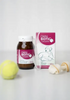 OMNi-BiOTiC® CAT & DOG — probiotyk dla psa i kota | stabilizacja flory jelitowej | 60 g / 28 saszetek