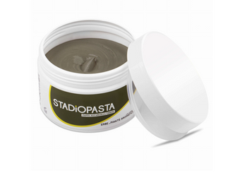 Stadiopasta - na urazy i kontuzje 250ml