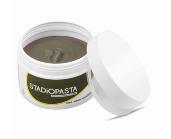 Stadiopasta na kontuzje i urazy 250ml