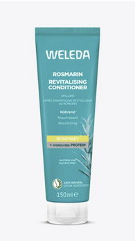 Rewitalizująca odżywka z rozmarynem 150ml